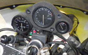 HONDA CBR250RR 2017 MC22