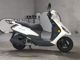 Фото Yamaha AXIS Z с японского аукциона