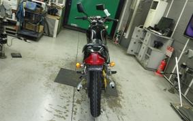 YAMAHA RZ250R 29L