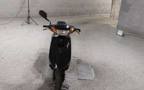 YAMAHA JOG DX SA39J