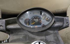 KYMCO GRAND DINK125Z SH25DC