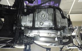 SUZUKI VANVAN 200 2020 NH42A