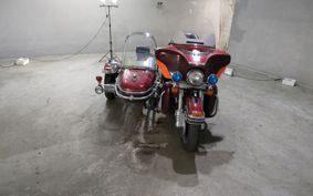 HARLEY HARLEY FLHTCU1340 TRIKE DRL