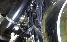 MEGURO K3 2021 EJ800B