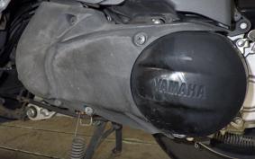 YAMAHA AXIS 125 Z SED7J