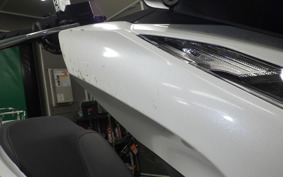HONDA PCX 125 JK05