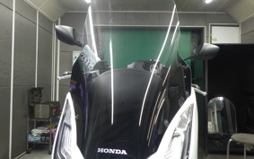 HONDA PCX125 JK05