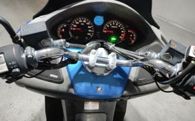 HONDA FORZA Z MF08