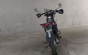 SUZUKI DF200 SH42A