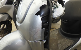HONDA GIORNO 2 AF70