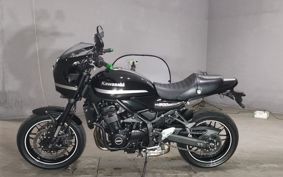 KAWASAKI Z900RSKAFE ZR900C