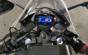 SUZUKI JIKUSA-SF250 ED22J