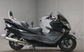 SUZUKI SKYWAVE 250S CJ46A