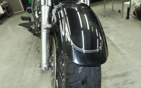 YAMAHA DRAGSTAR 400 CLASSIC 2006 VH01J