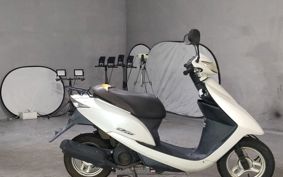 HONDA DIO AF68