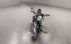 SUZUKI GS50 NA41A