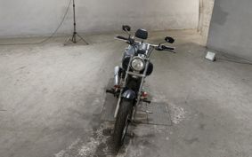 KAWASAKI ELIMINATOR 125 BN125A
