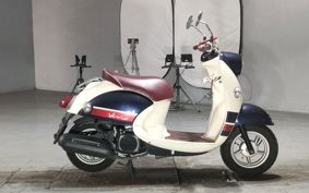 YAMAHA VINO SA37J
