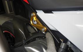 BMW S1000RR