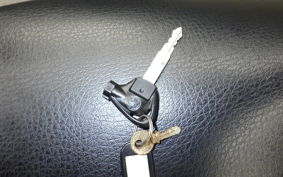 YAMAHA GEAR Gen.2 2025 UA06J