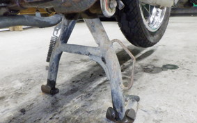 HONDA C110 SUPER CUB JA10