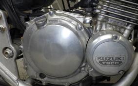 SUZUKI GSX250S KATANA GJ76A