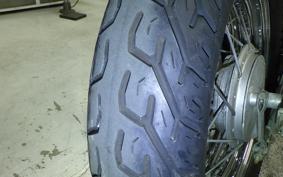 YAMAHA VIRAGO 250 3DM