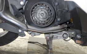 HONDA DIO CESTA GEN 2 AF68