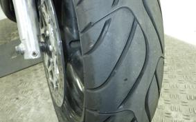 YAMAHA XJR1300 1999 RP01J