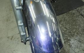 KAWASAKI Z1000 2023 KZT00A