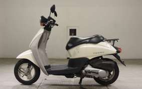 HONDA TODAY 2 2006 AF67