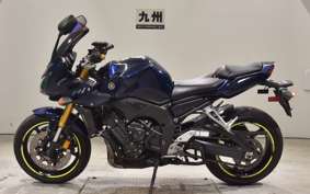 YAMAHA FZ1 FAZER 2007
