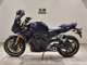 Фото Yamaha FZ1 FAZER 2007 с японского аукциона