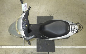 HONDA DIO Gen.6 AF68