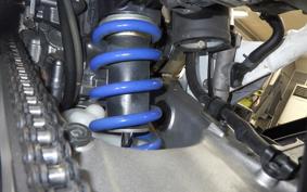 HONDA CRF1000L AFRICA TWIN 2018 SD04