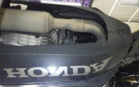 HONDA CBR250RR A 2020 MC51