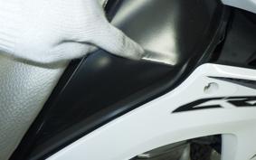 HONDA CRF250L MD38