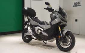HONDA X-ADV 750 2025 RH21