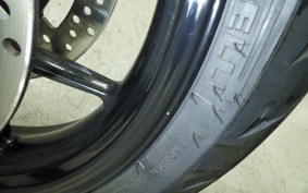 MV AGUSTA TURISMO VELOCE 800 2016