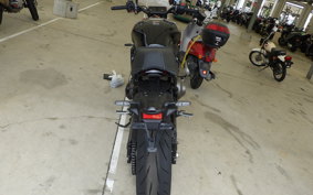 YAMAHA XSR900 2026 RN96J