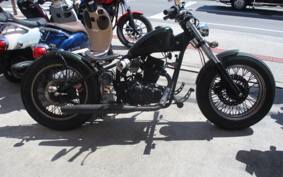 YAMAHA HE IST250 PCAN