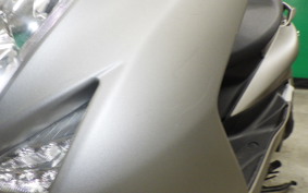 YAMAHA Majesty 155 S 2011 SG28J