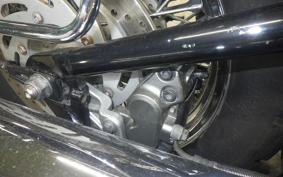 YAMAHA XV1600A ROADSTAR 2000 VP12J