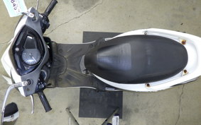 YAMAHA CYGNUS 125 X 2016