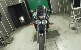 YAMAHA TDM850 1992 4EP