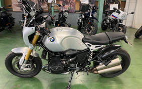 BMW R NINE T 2023 0L51