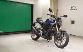 HONDA CB250RA 2026 MC52