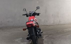 SUZUKI GSX400 3CD10