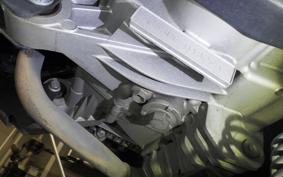 YAMAHA CYGNUSｸﾞﾘﾌｧｽ 2019 SEJ4J