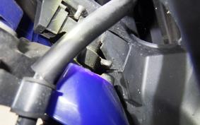 YAMAHA BW'S 50 Gen.3 SA44J